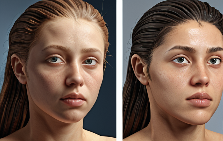 Here are two image prompts for Stable Diffusion: