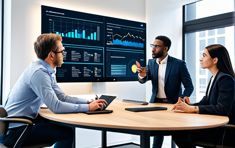 बदल - 이미지 1