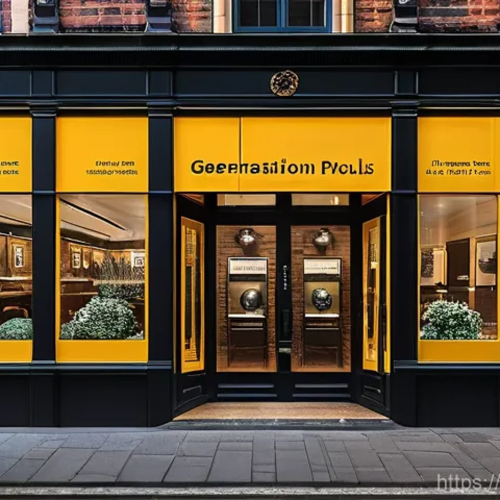 FRM 시험에서 자주 나오는 실수와 회피 전략 - Here are three detailed image generation prompts in English, designed to be appropriate for a 15+ au...