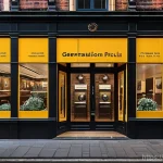 Home 11 FRM 시험에서 자주 나오는 실수와 회피 전략 - Here are three detailed image generation prompts in English, designed to be appropriate for a 15+ au...