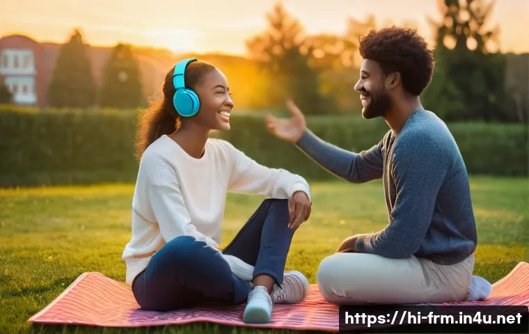 FRM 공부 중 슬럼프 극복법 관련 이미지 1