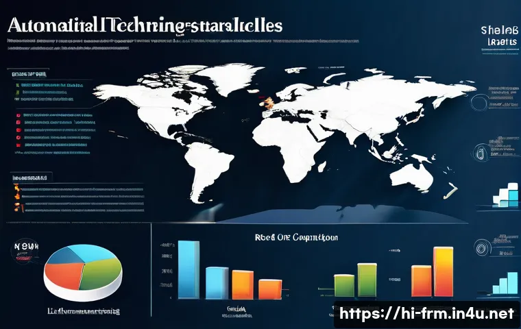 재무위험관리사 실무에 유용한 데이터 분석 툴 관련 이미지 2